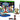 Xbox 360-Skylanders: Imaginators: Starter Pack Tweedehands