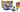 Xbox 360-Skylanders: SuperChargers: Starter Pack Tweedehands