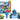 Xbox 360-Skylanders: Trap Team: Starter Pack Tweedehands