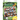 Xbox 360-Smash Court Tennis 3 Tweedehands