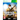 Xbox 360-Sniper Elite III Tweedehands