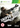 Xbox 360-Sniper Elite V2 Tweedehands