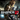 Xbox 360-Sniper: Ghost Warrior 2 Tweedehands