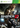 Xbox 360-Sniper: Ghost Warrior 2 Tweedehands