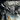 Xbox 360-Snipers Tweedehands