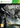 Xbox 360-Snipers Tweedehands