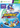 Xbox 360-Sonic Free Riders Tweedehands