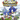 Xbox 360-Sonic Generations Tweedehands