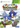 Xbox 360-Sonic Generations Tweedehands
