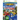 Xbox 360-Sonic & Sega All-Stars Racing with Banjo-Kazooie Tweedehands