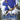 Xbox 360-Sonic the Hedgehog Tweedehands