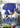 Xbox 360-Sonic the Hedgehog Tweedehands