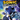 Xbox 360-Sonic Unleashed Tweedehands