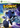 Xbox 360-Sonic Unleashed Tweedehands