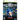 Xbox 360-Sonic's Ultimate Genesis Collection Tweedehands