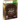 Xbox 360-Soul Calibur V - Collector's Edition Tweedehands
