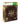 Xbox 360-Soul Calibur V - Collector's Edition Tweedehands