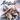 Xbox 360-Soul Calibur V Tweedehands