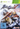 Xbox 360-Soul Calibur V Tweedehands