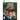 Xbox 360-Space Chimps Tweedehands