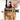 Xbox 360-Spec Ops: The Line Tweedehands