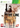 Xbox 360-Spec Ops: The Line Tweedehands