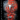 Xbox 360-Spider-Man 3 Tweedehands