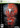 Xbox 360-Spider-Man 3 Tweedehands