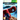 Xbox 360-Spider-Man: Edge of Time Tweedehands