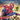 Xbox 360-Spider-Man: Friend or Foe Tweedehands