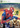 Xbox 360-Spider-Man: Friend or Foe Tweedehands
