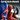 Xbox 360-Spider-Man: Shattered Dimensions Tweedehands