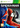 Xbox 360-Spider-Man: Shattered Dimensions Tweedehands