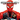 Xbox 360-Spider-Man: Web of Shadows Tweedehands
