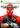 Xbox 360-Spider-Man: Web of Shadows Tweedehands