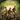 Xbox 360-Spiderwick Chronicles Tweedehands