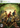 Xbox 360-Spiderwick Chronicles Tweedehands