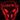 Xbox 360-Splatterhouse Tweedehands