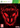 Xbox 360-Splatterhouse Tweedehands