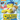 Xbox 360-SpongeBob HeroPants Tweedehands