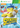 Xbox 360-SpongeBob HeroPants Tweedehands
