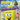 Xbox 360-SpongeBob SquarePants: Plankton's Robotic Revenge Tweedehands