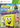 Xbox 360-SpongeBob SquarePants: Plankton's Robotic Revenge Tweedehands
