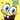 Xbox 360-SpongeBob's Truth or Square Tweedehands