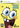 Xbox 360-SpongeBob's Truth or Square Tweedehands