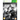 Xbox 360-Star Trek Tweedehands