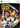 Xbox 360-Star Wars Clone Wars Republic Heroes Tweedehands