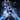 Xbox 360-Star Wars: The Force Unleashed II Tweedehands
