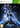 Xbox 360-Star Wars: The Force Unleashed II Tweedehands