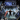 Xbox 360-Star Wars: The Force Unleashed Tweedehands